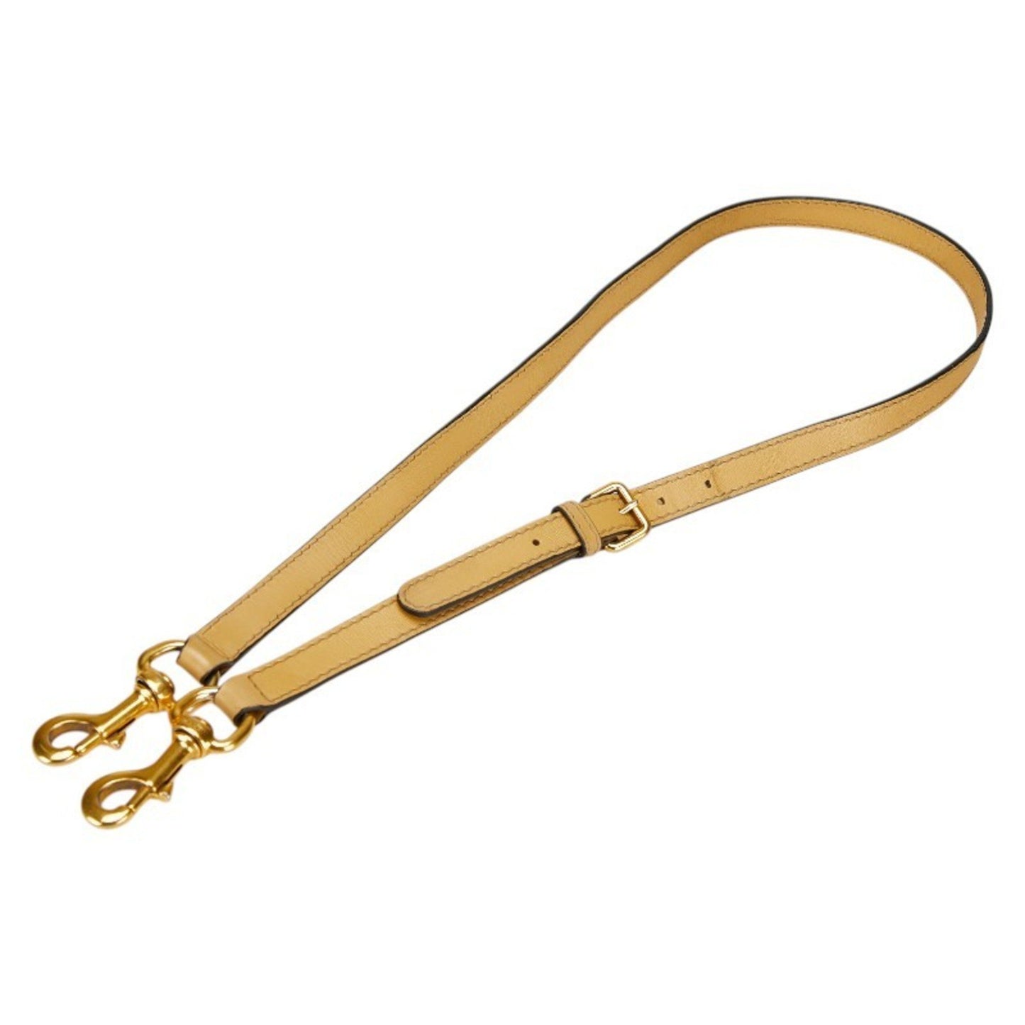 Gucci Shoulder Strap