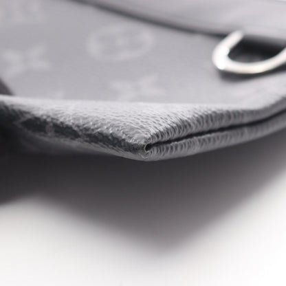 Louis Vuitton Discovery Pm Pochette