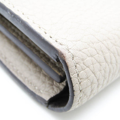 Louis Vuitton Comete Wallet M63104