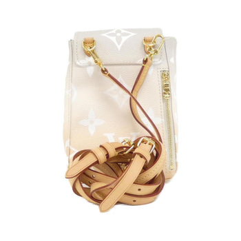 Louis Vuitton By The Pool Tiny Backpack M45764 Rucksack