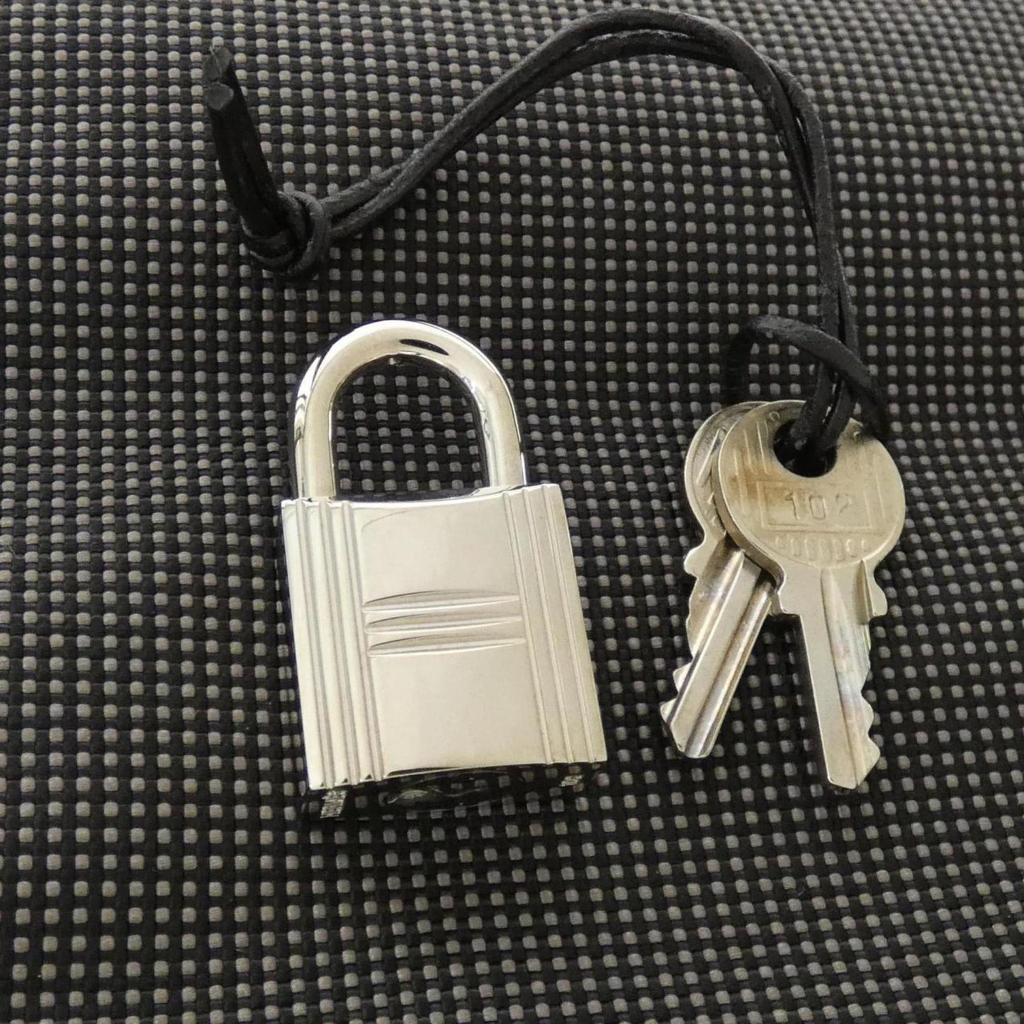 Hermes Air Line Mm 100951M Handbag