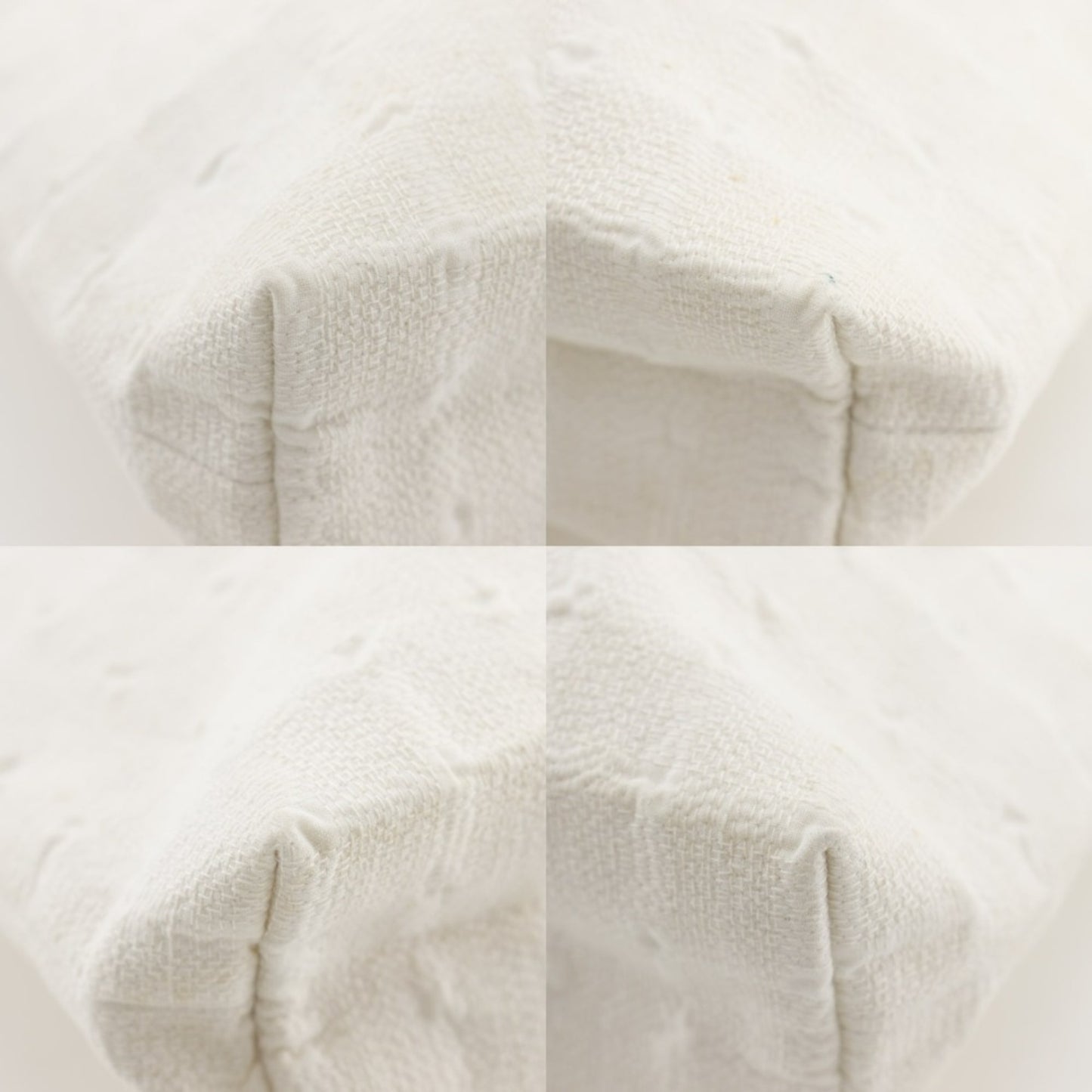 Hermes Herms Amedaba Tote Gm Handbag