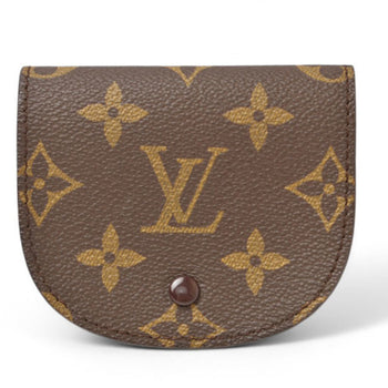 Louis Vuitton Coin Case