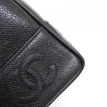 Chanel 07264 Shoulder Bag