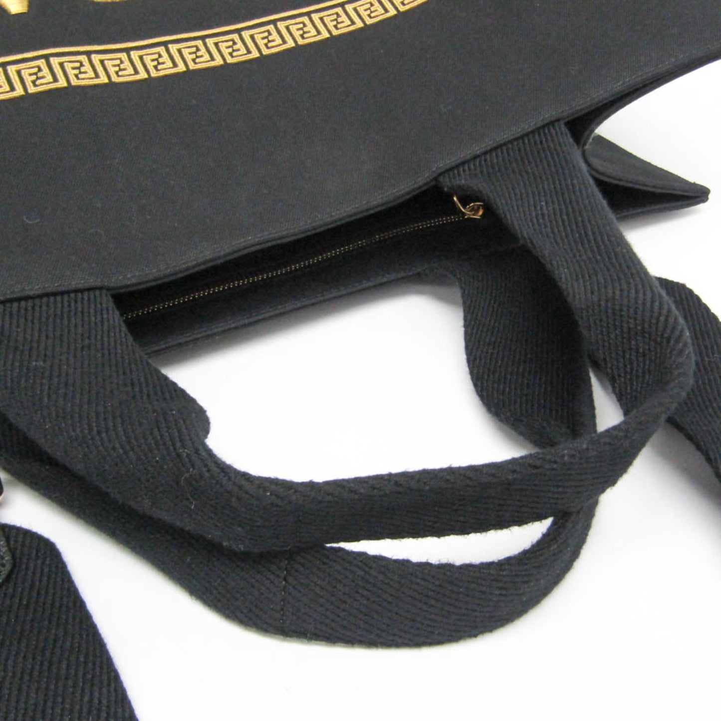 Fendi Fendi X Versace Fendace 1006607 Men