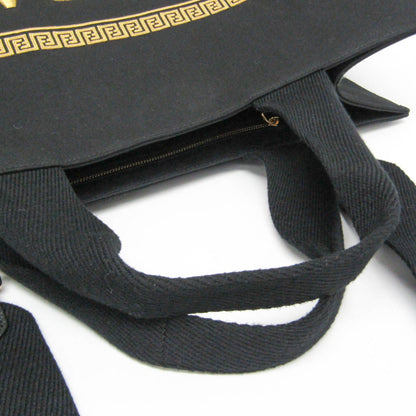 Fendi Fendi X Versace Fendace 1006607 Men