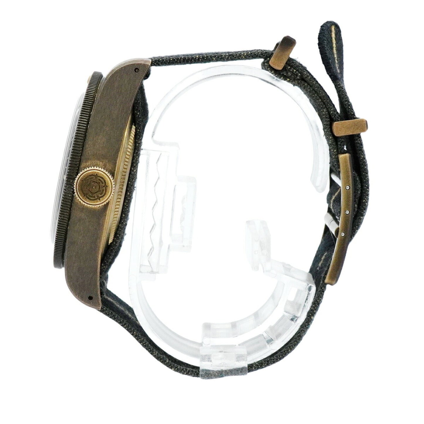 Tudor Black Bay 79250Ba Dial