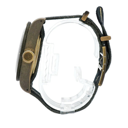 Tudor Black Bay 79250Ba Dial