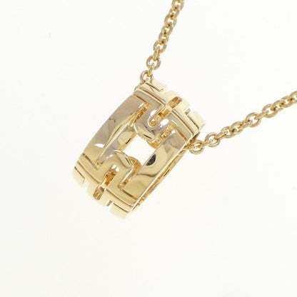 Bvlgari Parentesi Necklace