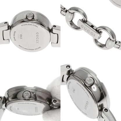 Gucci 134.5 G Balloon Watch