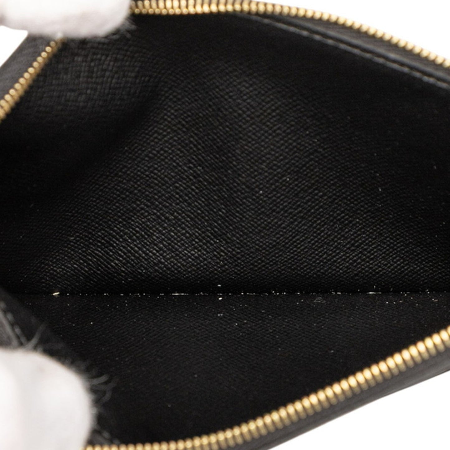 Louis Vuitton Monogram Reverse Slim Purse Long Wallet M80390 Macaron Leather