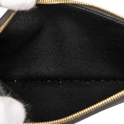 Louis Vuitton Monogram Reverse Slim Purse Long Wallet M80390 Macaron Leather