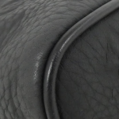 Louis Vuitton Taurillon Monogram Keepall Bandouliere 25Cm Boston Bag M20900