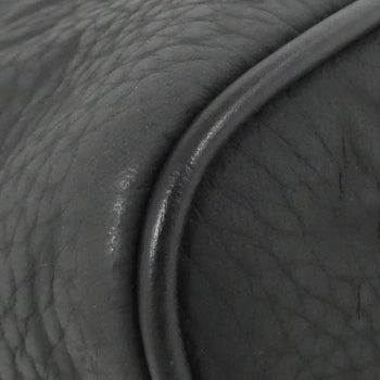 Louis Vuitton Taurillon Monogram Keepall Bandouliere 25Cm Boston Bag M20900