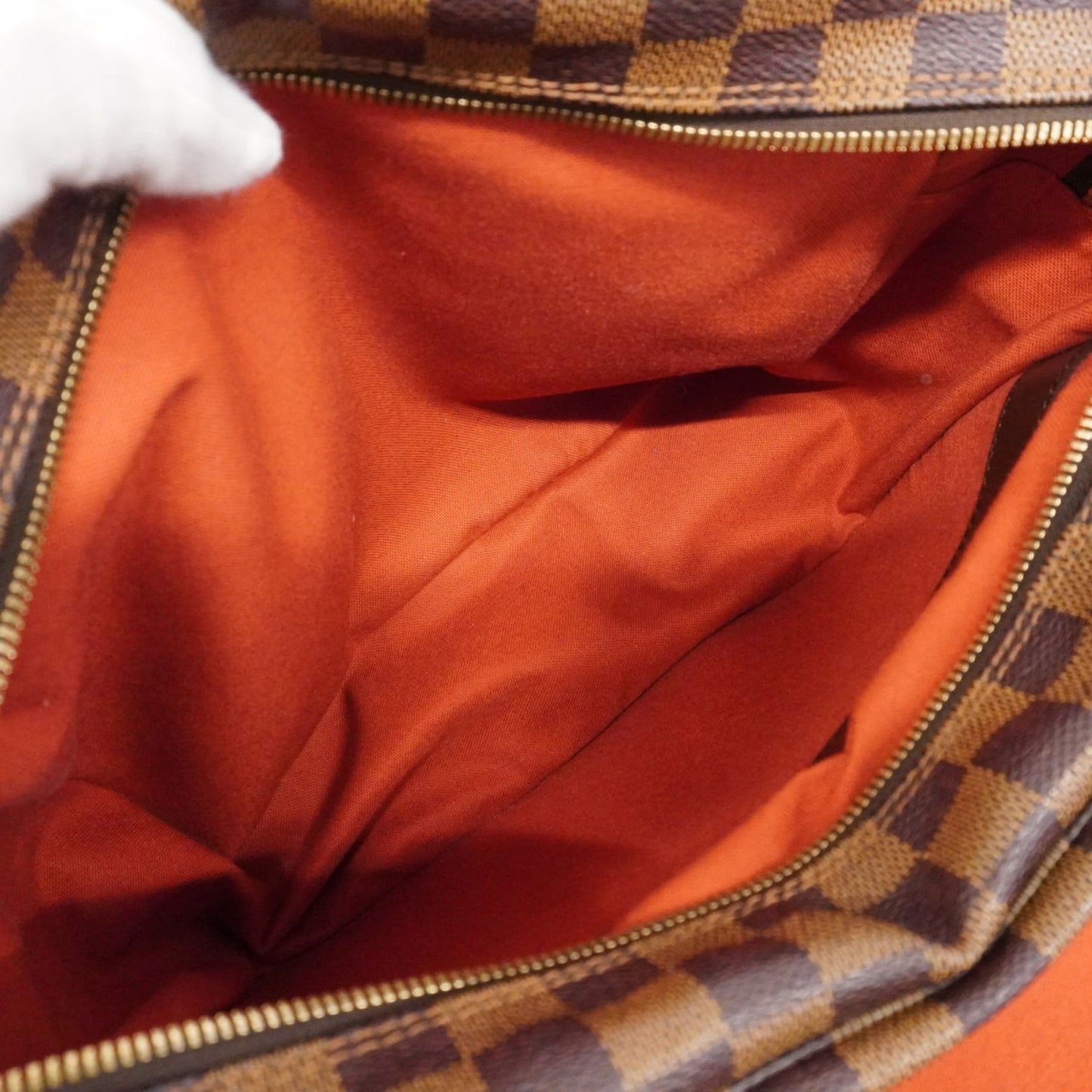 Bag Louis Vuitton Shoulder