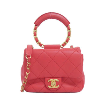Chanel As1357 Handbag