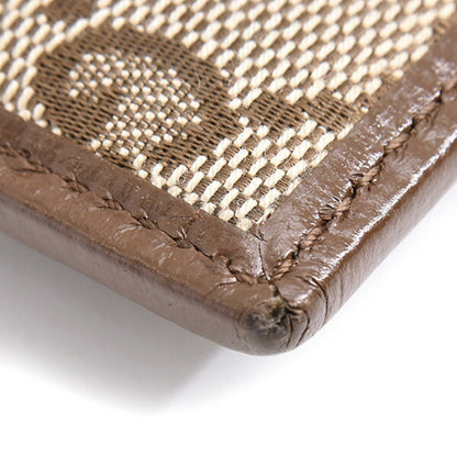 Gucci Card Case For Men And Women