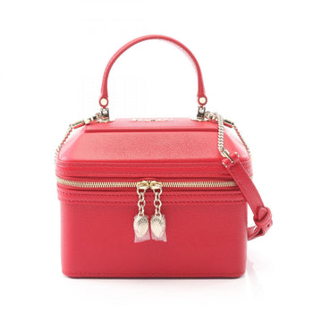 Bvlgari Serpenti Jewelry Box Handbag
