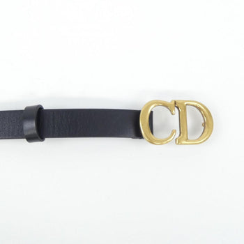 Christian Dior Belt