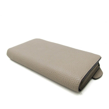 Louis Vuitton Comete Wallet M63104