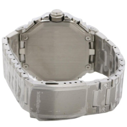 Casio G-Shock Full Metal Gmc B2100D 1Ajf Men'S Watch