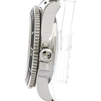 Breitling Superocean 42 Steel Automatic