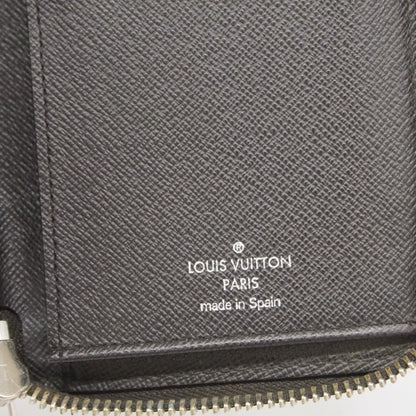 Louis Vuitton Damier Zippy Wallet Vertical N61207 Ebene
