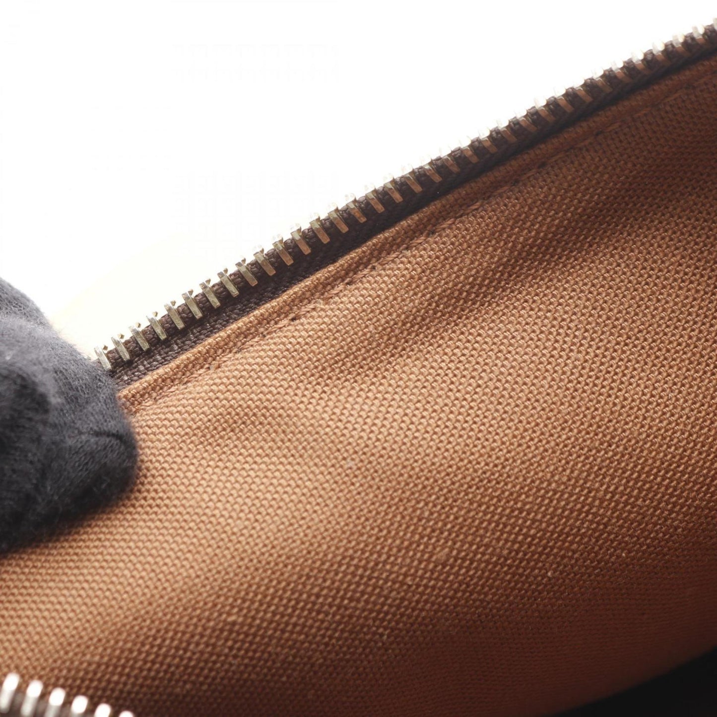 Louis Vuitton Odeon Pm Shoulder Bag