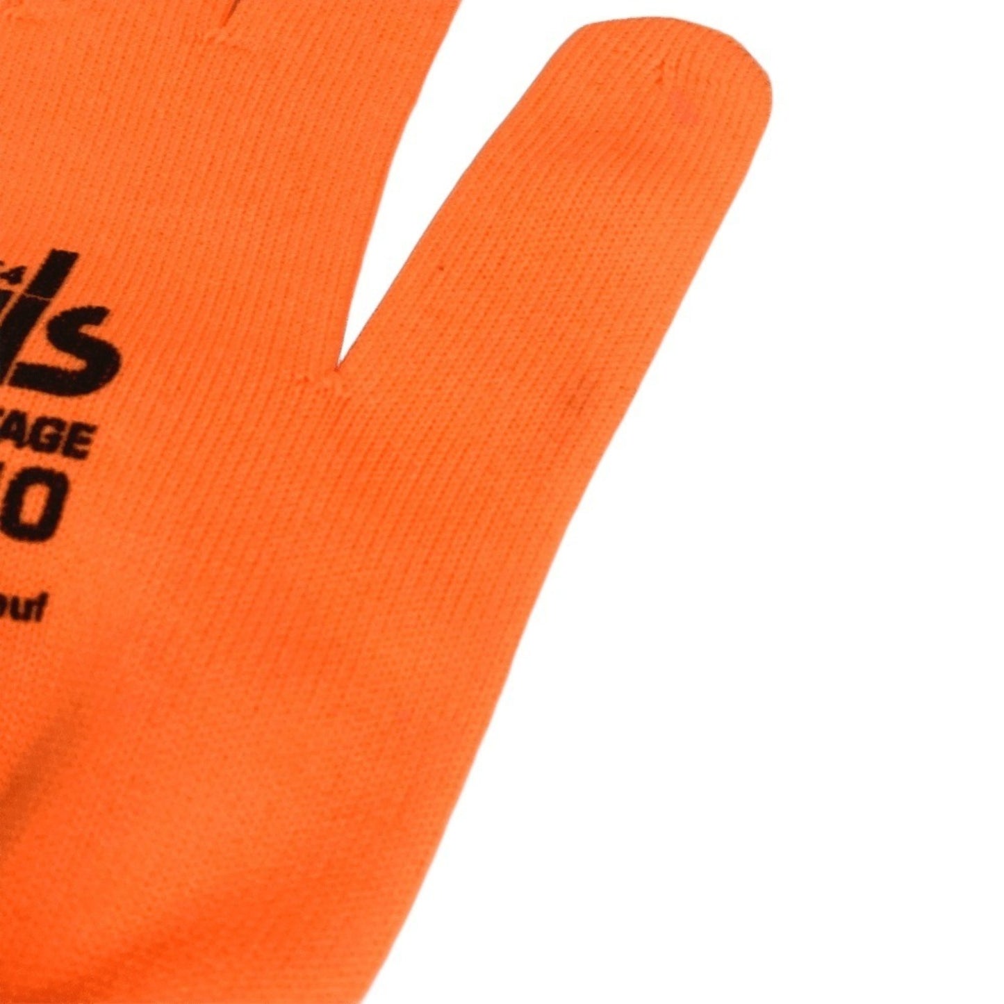 Louis Vuitton Mp2371 Gon Rgb Gloves