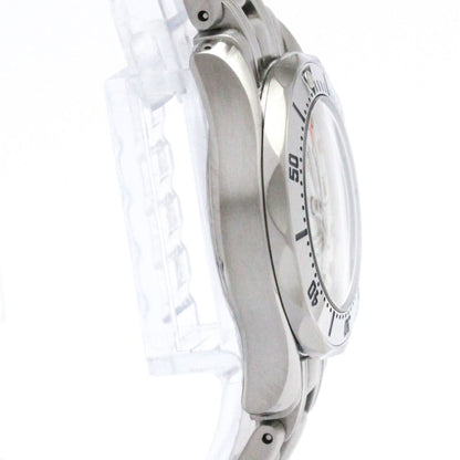 Omega Seamaster Professional 300M Quartz