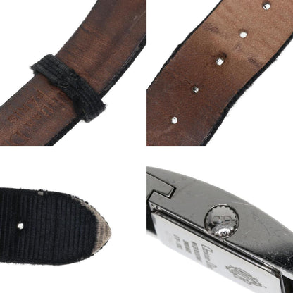 Christian Dior D78-1092 Malice Watch