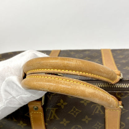 Bag Louis Vuitton Boston