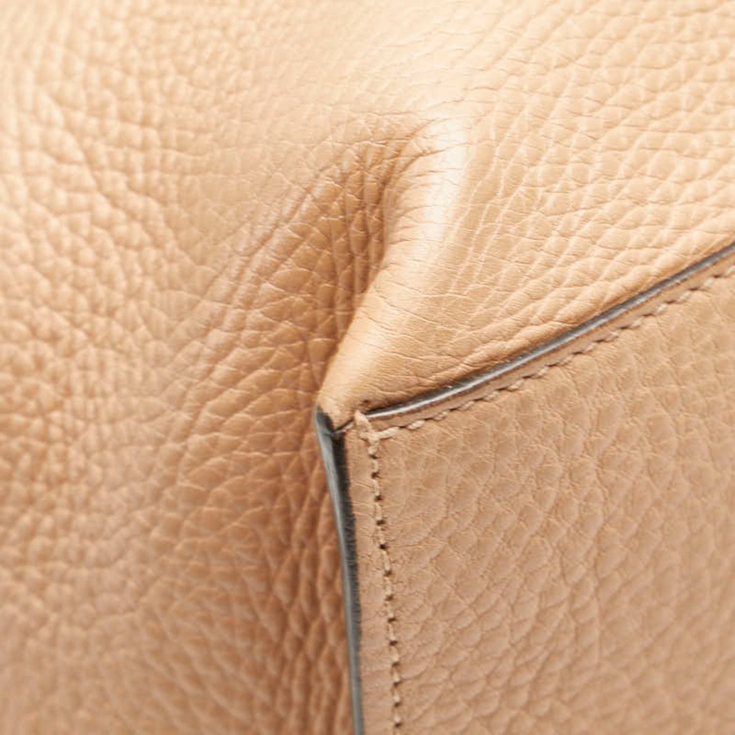 Gucci Bamboo Daily Tote/Shoulder Bag