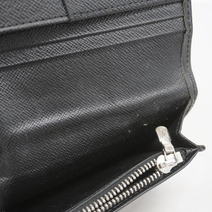 Louis Vuitton Epi Leather Long Wallet