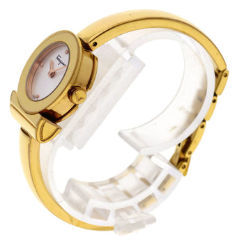 Salvatore Ferragamo Fr-Fq5050014 Gancini Watch Gp