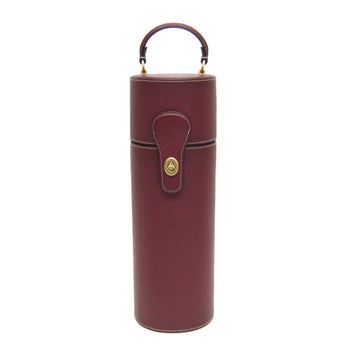 Coach Wine Bottle Case Co235G Women