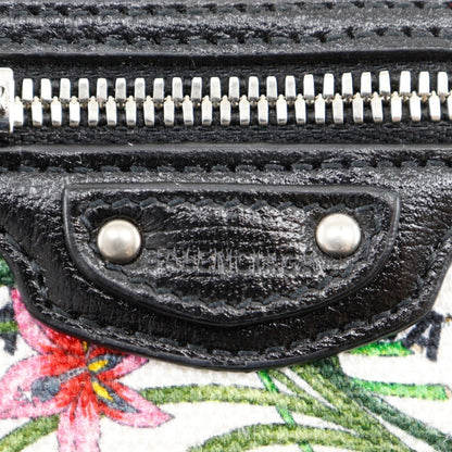 Gucci Neo Classic Mini Wallet