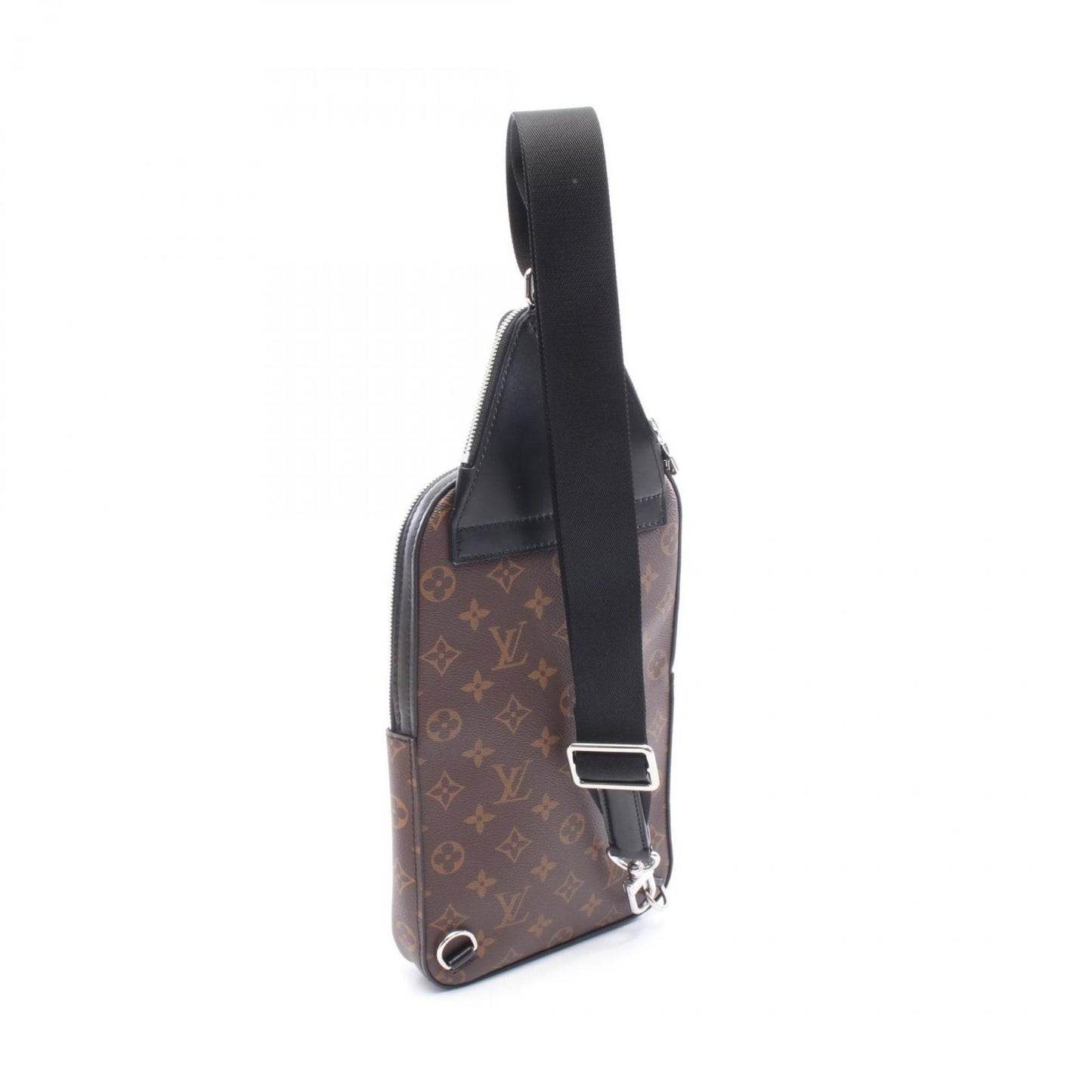 Louis Vuitton Avenue Sling Bag