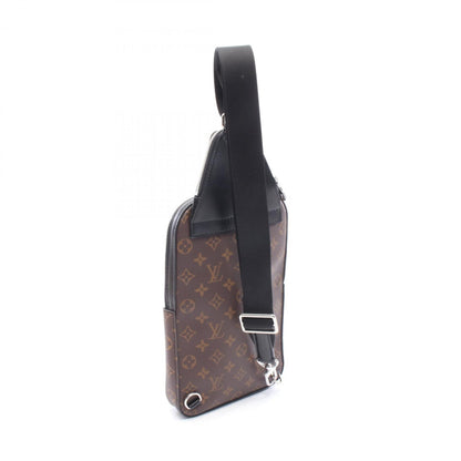 Louis Vuitton Avenue Sling Bag