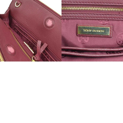 Tory Burch
