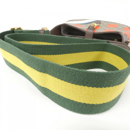 Gucci Jackie 1961 678843 Uqhig Shoulder Bag