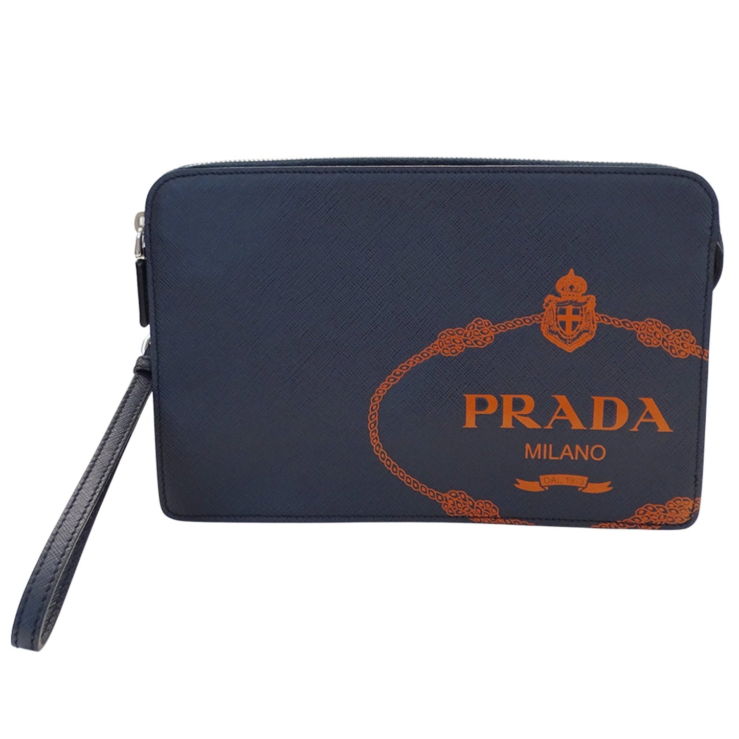 Prada Prada