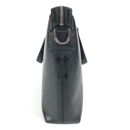 Louis Vuitton M40529 Monogram Illusion Briefcase