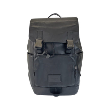 Coach Track Backpack