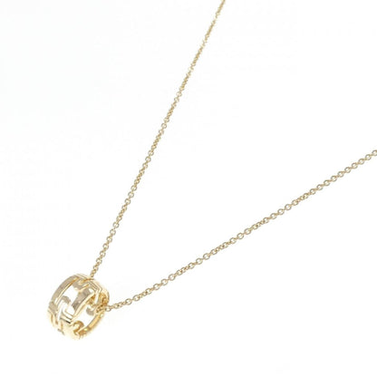 Bvlgari Parentesi Necklace