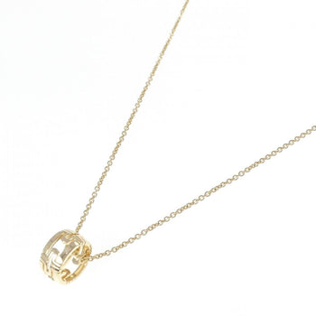 Bvlgari Parentesi Necklace