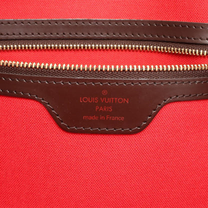 Louis Vuitton Nolita Handbag