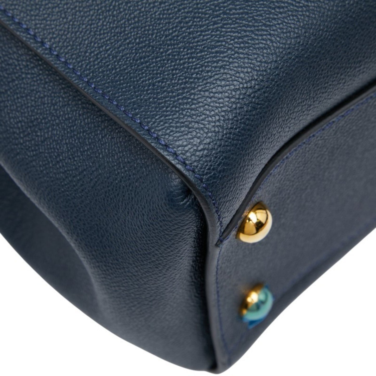 Burberry Nova Check Handbag/Shoulder Bag