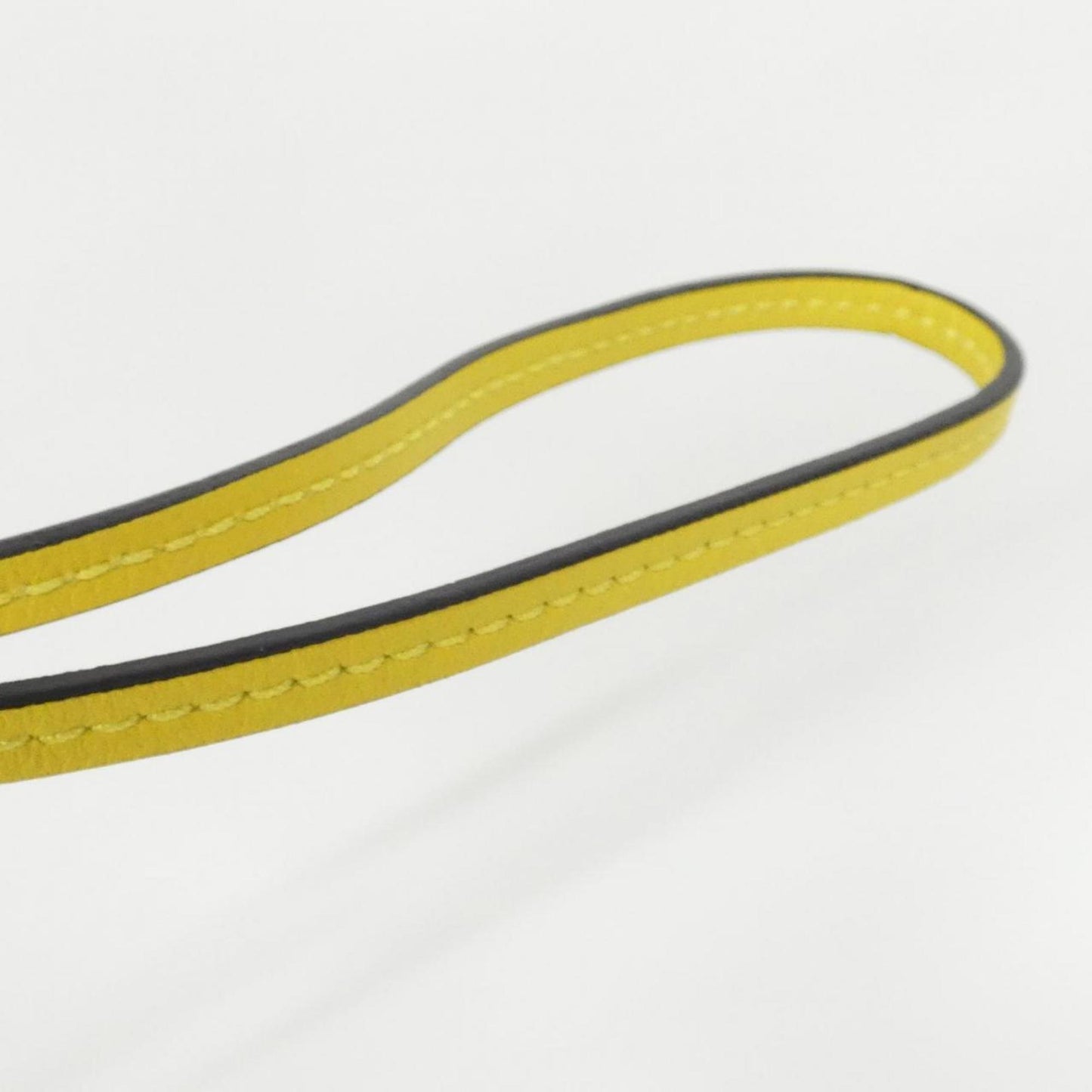 Loewe Accessories Bag Charm