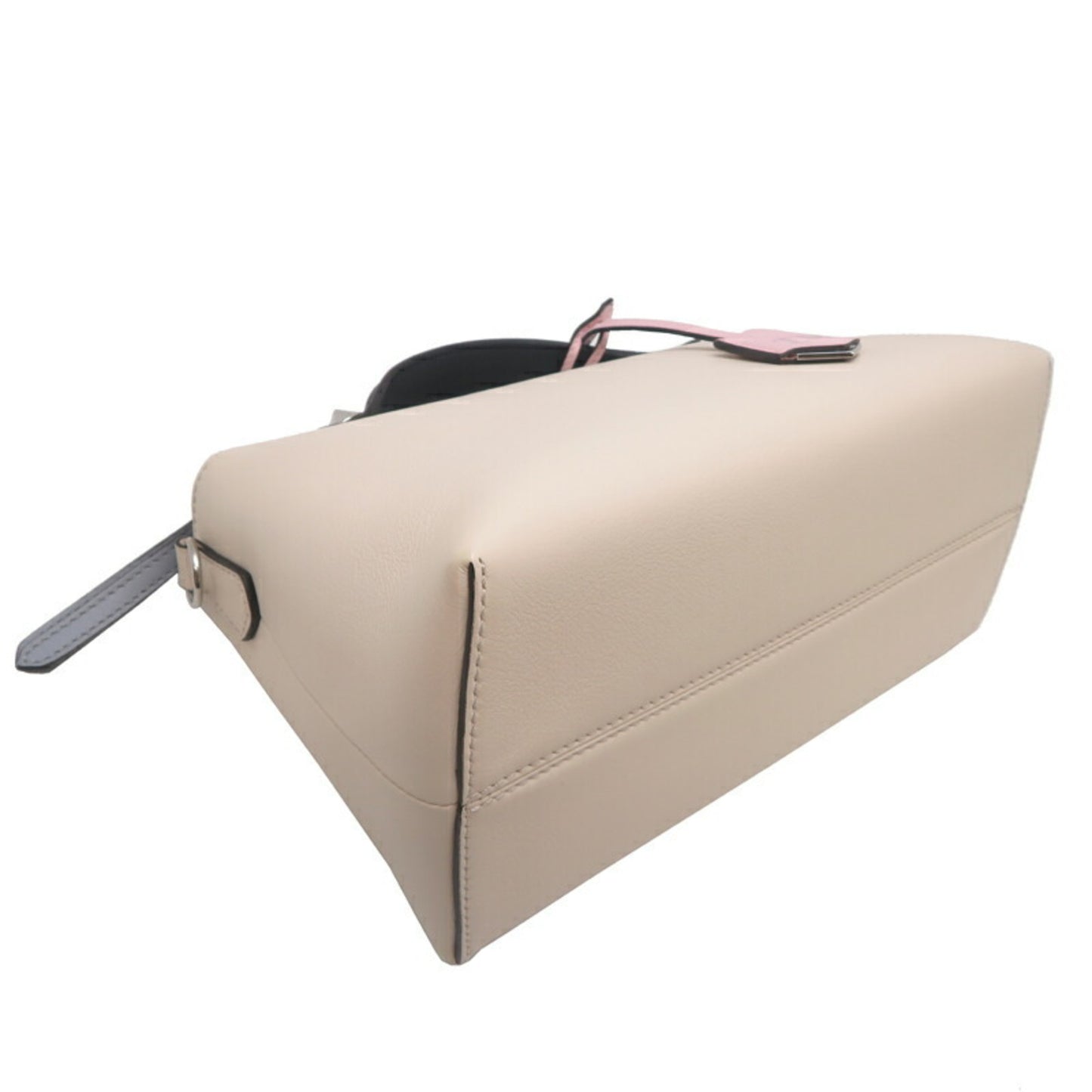 Fendi By The Way Medium